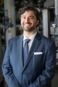 Paul Keutelian