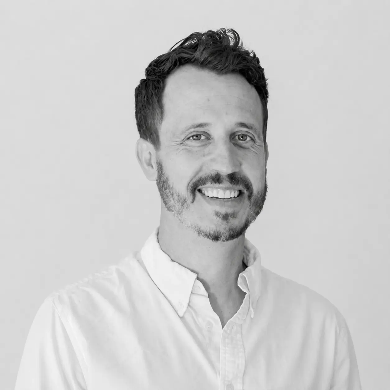 Ben Kellie