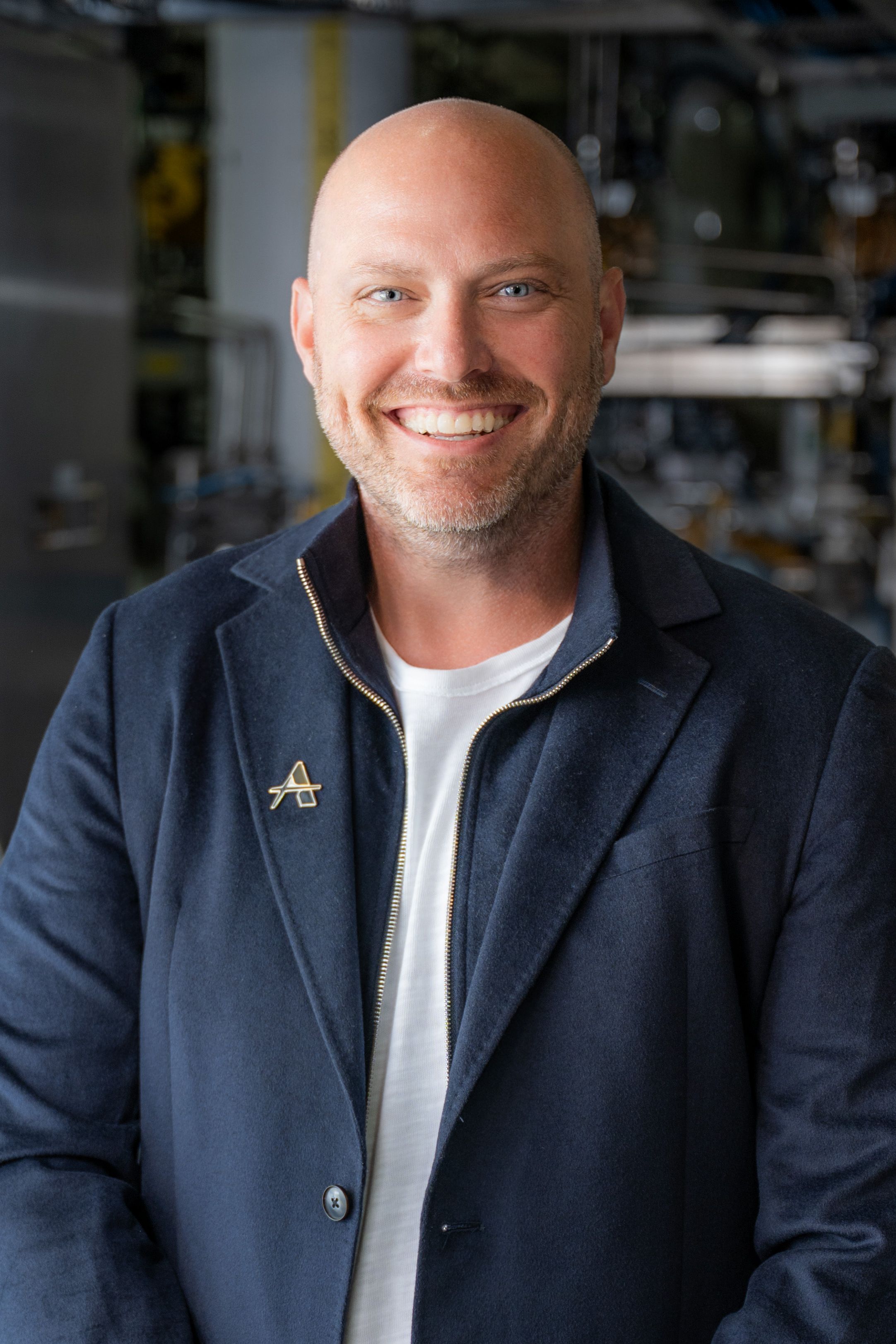 Chris Newton