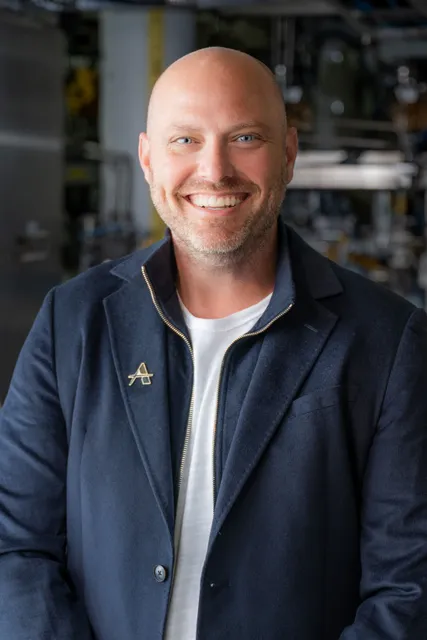 Chris Newton