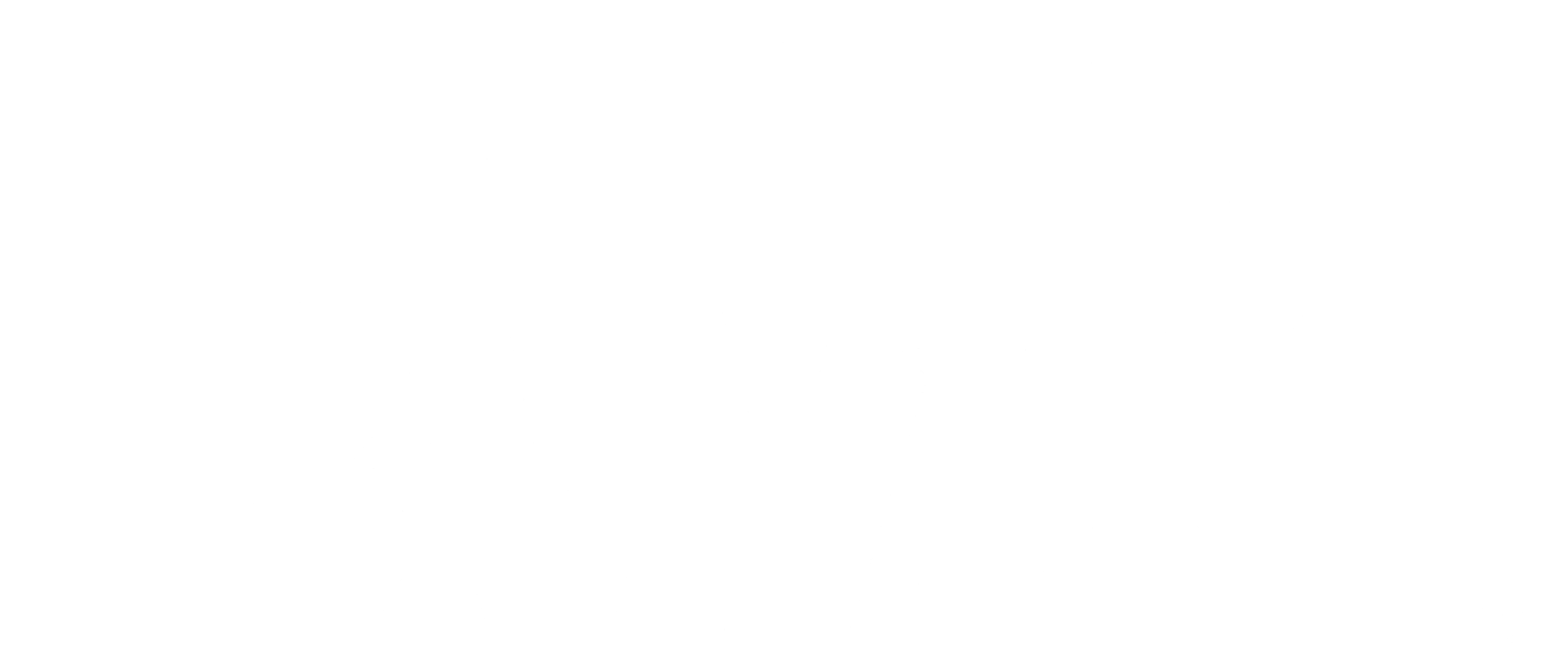 BWXT
